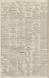Western Times Saturday 15 December 1855 Page 4