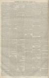 Western Times Saturday 15 December 1855 Page 6