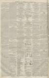 Western Times Saturday 15 December 1855 Page 8