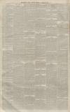 Western Times Saturday 19 January 1856 Page 2