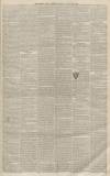 Western Times Saturday 26 January 1856 Page 5