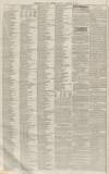 Western Times Saturday 23 February 1856 Page 2