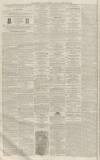 Western Times Saturday 23 February 1856 Page 4
