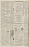 Western Times Saturday 03 May 1856 Page 8