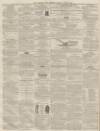 Western Times Saturday 14 June 1856 Page 8