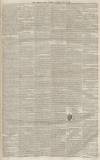 Western Times Saturday 28 June 1856 Page 5