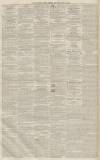 Western Times Saturday 05 July 1856 Page 4