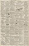 Western Times Saturday 05 July 1856 Page 8