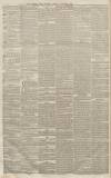 Western Times Wednesday 01 October 1856 Page 2