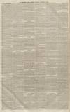 Western Times Wednesday 01 October 1856 Page 6