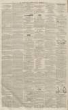 Western Times Wednesday 01 October 1856 Page 8