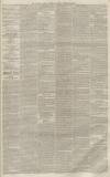 Western Times Saturday 18 October 1856 Page 5