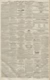 Western Times Saturday 18 October 1856 Page 8
