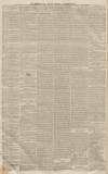 Western Times Saturday 22 November 1856 Page 2