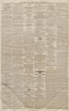 Western Times Saturday 22 November 1856 Page 4
