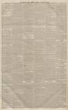 Western Times Saturday 22 November 1856 Page 6