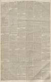 Western Times Saturday 22 November 1856 Page 7