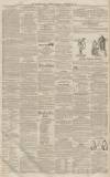 Western Times Saturday 22 November 1856 Page 8