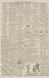 Western Times Saturday 03 January 1857 Page 8