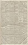Western Times Saturday 21 February 1857 Page 5