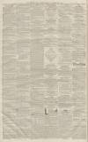 Western Times Saturday 28 February 1857 Page 4