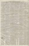 Western Times Saturday 14 March 1857 Page 2