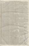 Western Times Saturday 14 March 1857 Page 3