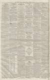 Western Times Saturday 14 March 1857 Page 4