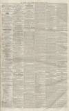 Western Times Saturday 14 March 1857 Page 5
