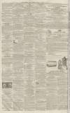 Western Times Saturday 14 March 1857 Page 8
