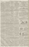 Western Times Saturday 20 June 1857 Page 8