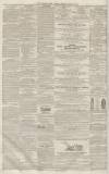 Western Times Saturday 11 July 1857 Page 8
