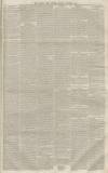 Western Times Saturday 10 October 1857 Page 3