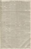 Western Times Saturday 10 October 1857 Page 7