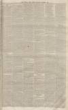 Western Times Saturday 17 October 1857 Page 3