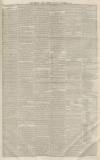 Western Times Saturday 12 December 1857 Page 3