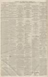 Western Times Saturday 12 December 1857 Page 4