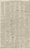 Western Times Saturday 12 December 1857 Page 8