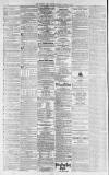 Western Times Saturday 02 January 1858 Page 4