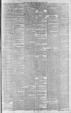 Western Times Saturday 02 January 1858 Page 5