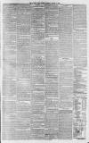 Western Times Saturday 09 January 1858 Page 3