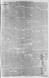 Western Times Saturday 16 January 1858 Page 3