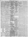 Western Times Saturday 16 January 1858 Page 4
