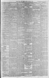 Western Times Saturday 16 January 1858 Page 5