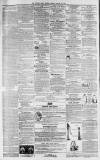 Western Times Saturday 16 January 1858 Page 8