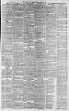 Western Times Saturday 30 January 1858 Page 3
