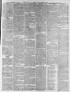 Western Times Saturday 30 January 1858 Page 3