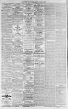 Western Times Saturday 30 January 1858 Page 4