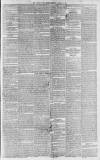 Western Times Saturday 30 January 1858 Page 5