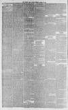 Western Times Saturday 30 January 1858 Page 6